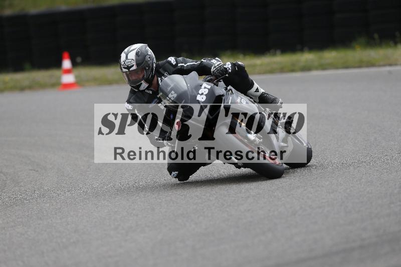 Archiv-2025/04 13.04.2025 Get Faster Caremotion ADR/Gruppe rot/537